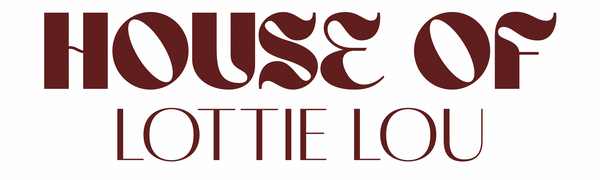 House of Lottie Lou