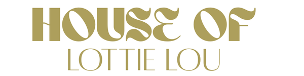 House of Lottie Lou